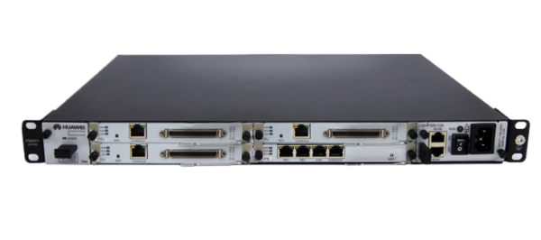 ESPACE U1911 (U11Z11CFG2)