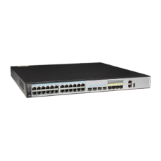S5300-28X-LI-DC