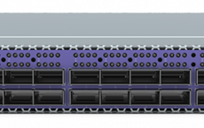 Extreme Networks SLX9250-32C