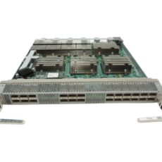 NCS5-24X100G-SE