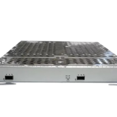 CR5D00E2ND70 LPUI-240 (2X100GBASE-QSFP28)
