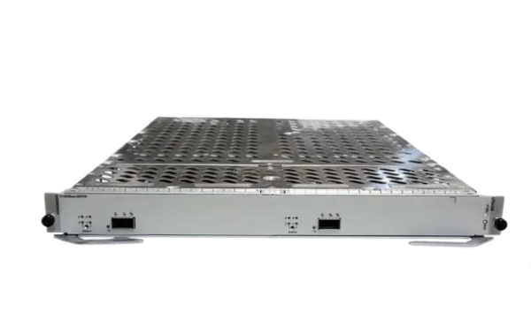 CR5D00E2ND70 LPUI-240 (2X100GBASE-QSFP28)