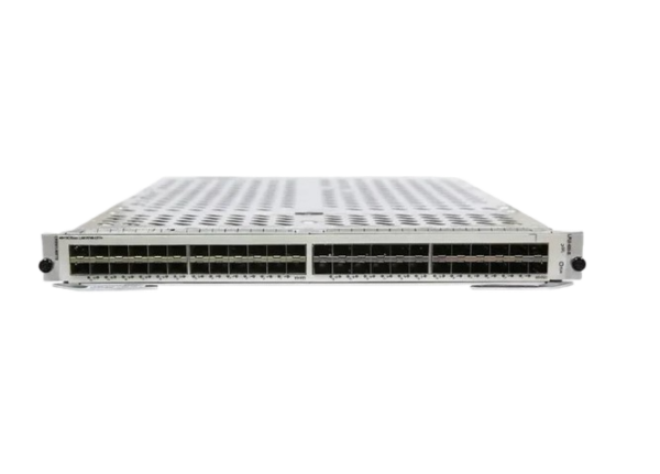 LPUI-480 CR5D00LMXF70