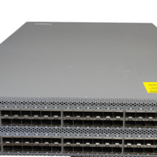 Juniper ACX5096-AC