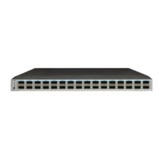 CE7850-32Q-EI