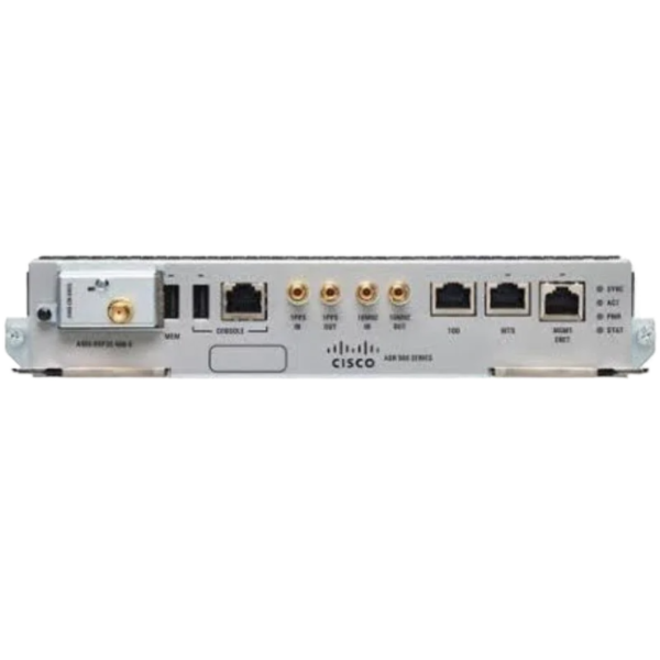 A900-RSP3C-200-S