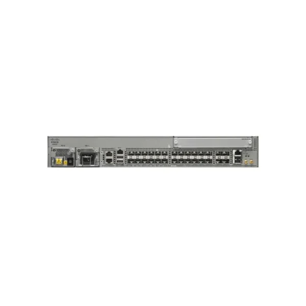 ASR-920-24TZ-M