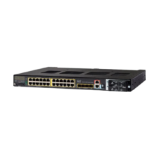 IE-4010-4S24P