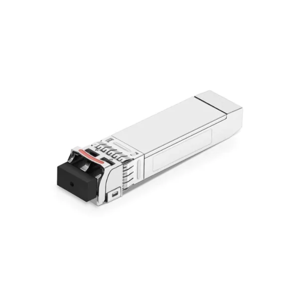 SFP-25GER-I
