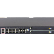 EUDEMON1000E-N3