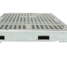 CR5D00E2NC71 LPUI-240 (2X100GBASE CFP2-A)
