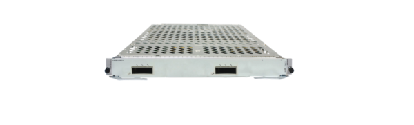 CR5D00E2NC71 LPUI-240 (2X100GBASE CFP2-A)