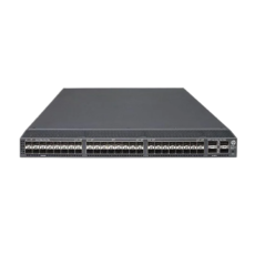 JC772A - HPE FlexFabric 5900 Switches