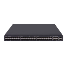 JH395A - HPE FlexFabric 5940 Switches