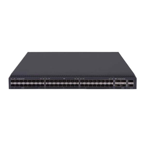 JH395A - HPE FlexFabric 5940 Switches