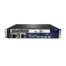 Juniper MX80-48T