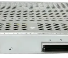 LPUI-240 (2X100GBASE LAN CFP-A) CR5D00E2NC70