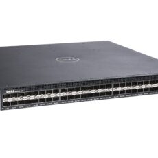 Dell S4048-ON