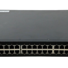 Dell N3048EP-ON