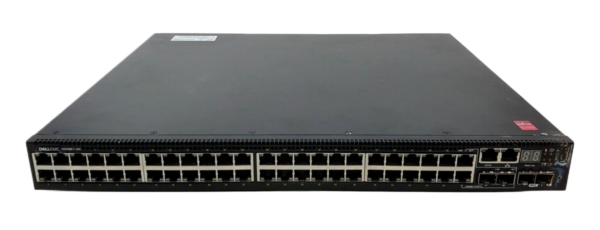 Dell N3048EP-ON