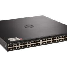 Dell 8164