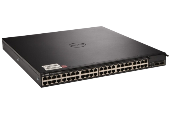 Dell 8164