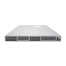 Arista DCS-7124SX-R