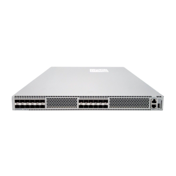 Arista DCS-7124SX-R