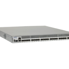 Arista DCS-7124S-F