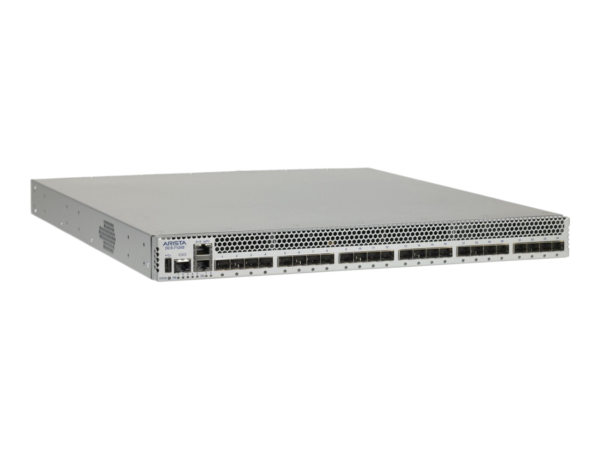 Arista DCS-7124S-F