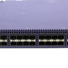 Extreme Networks X670-48X-FB