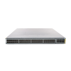 Juniper ACX5048-AC