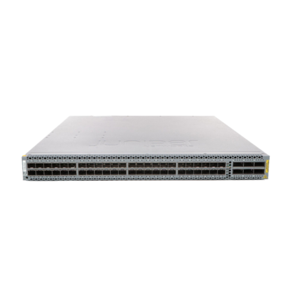 Juniper ACX5048-AC