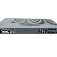 Juniper ACX2200-AC