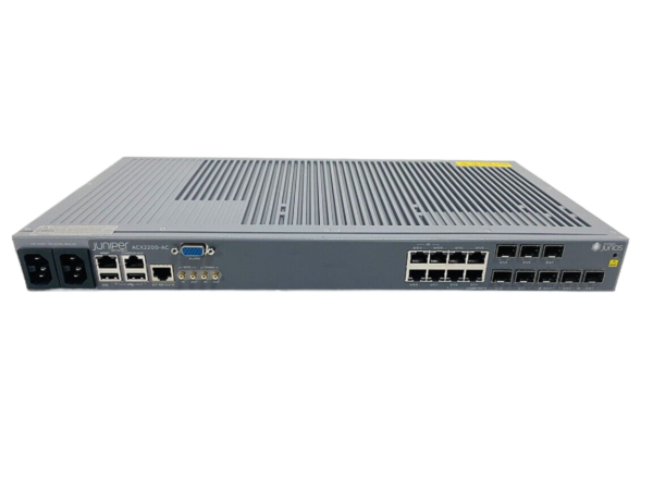 Juniper ACX2200-AC