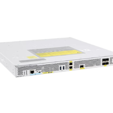 C9800-40-K9
