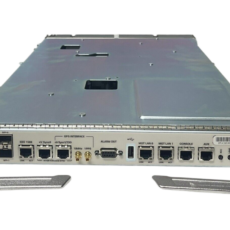 A9K-RSP440-TR