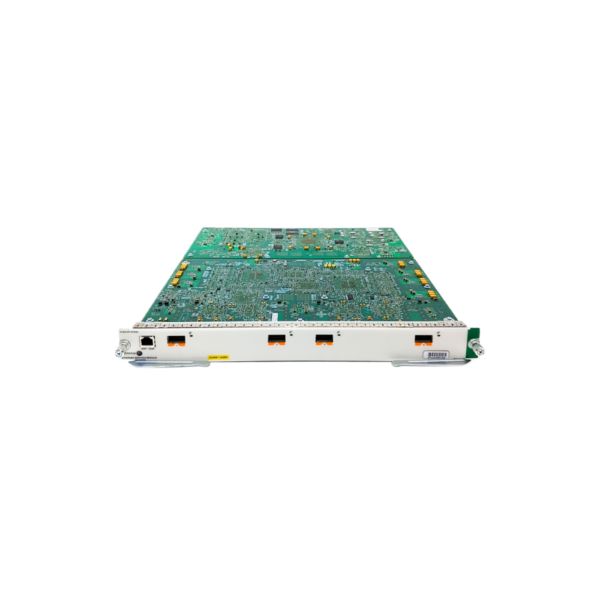 76-ES+XT-4TG3CXL