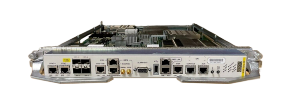 A99-RP2-SE