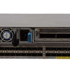 NCS-55A2-MOD-S