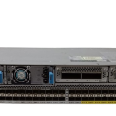 NC55A2-MOD-HX-S
