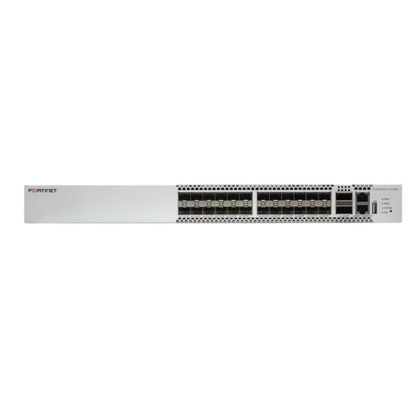 FortiGate FS-1024E