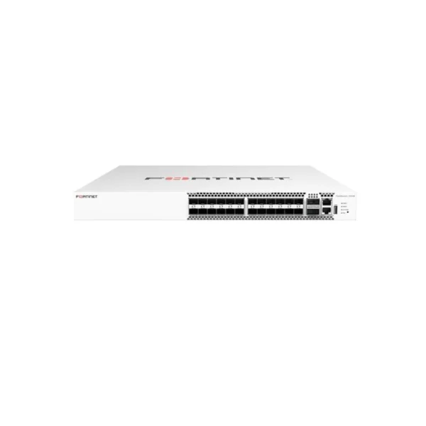 FortiGate FS-T1024